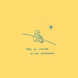 Meet your Posher, Gabby